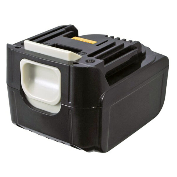Makita BGA450RFE batteri 14.4V 6000mAh Li-ion