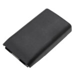 Batteri Motorola MTP850 3,7V 2200mAh Li-ion
