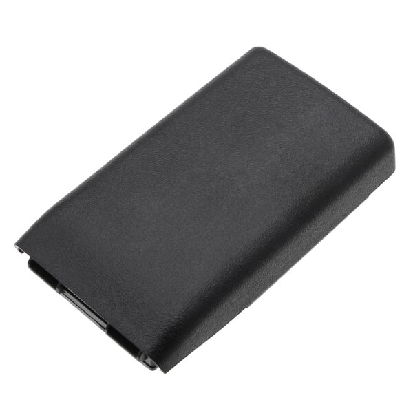 Batteri Motorola MTP850 3,7V 2200mAh Li-ion