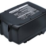 Batteri till Makita BL1860B 18V Li-ion
