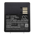 Batteri till Netgear Arlo Ultra 4800mAh