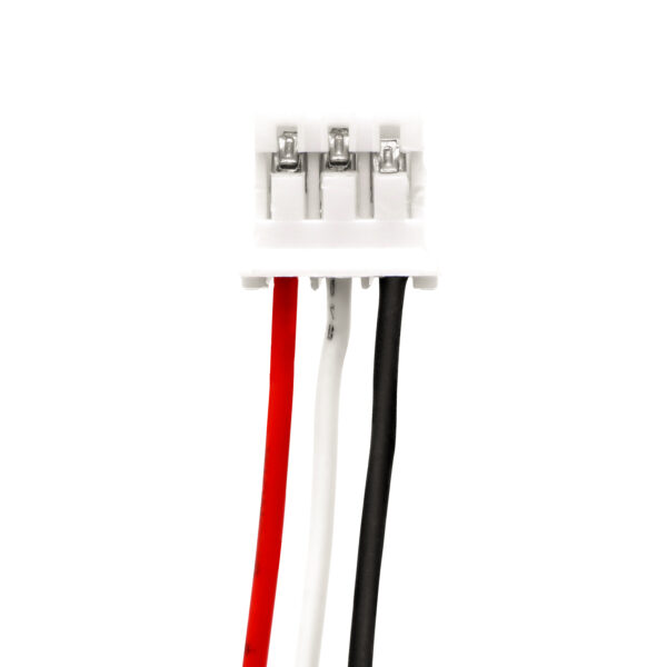 Philips BT6000 batteri 3.7V 5200mAh Li-ion ersättningsbatteri