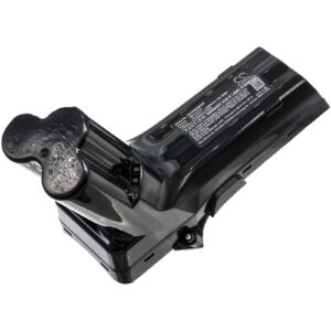 Batteri Philips SpeedPro Max 25,2V 2400mAh Li-ion