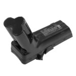 Batteri till Philips FC6822 SpeedPro Max dammsugare