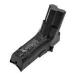 Batteri till Philips FC6822 SpeedPro Max dammsugare