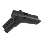 Batteri till Philips FC6822 SpeedPro Max dammsugare