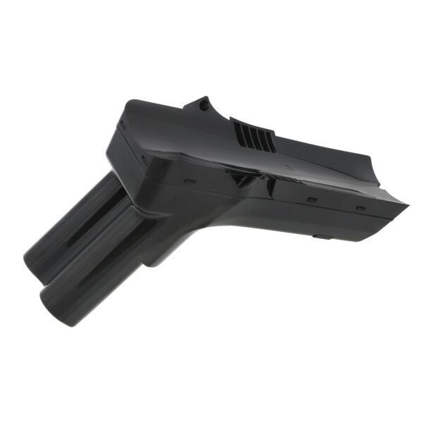 Batteri till Philips FC6822 SpeedPro Max dammsugare