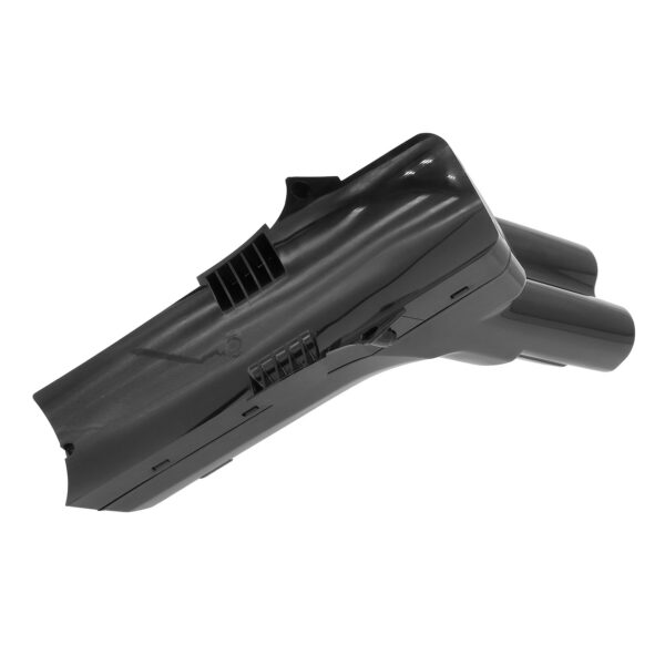 Batteri till Philips FC6822 SpeedPro Max dammsugare