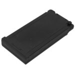 Batteri till Panasonic CF-54 4200mAh