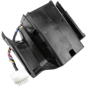 Batteri till Wolf Garten R.S.400 25.6V 3000mAh