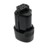 Batteri AEG BWS12 12V 1500mAh Li-ion