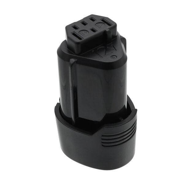 Batteri AEG BWS12 12V 1500mAh Li-ion