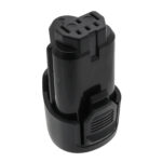 Batteri AEG BWS12 12V 1500mAh Li-ion