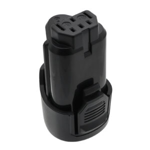 Batteri AEG BWS12 12V 1500mAh Li-ion