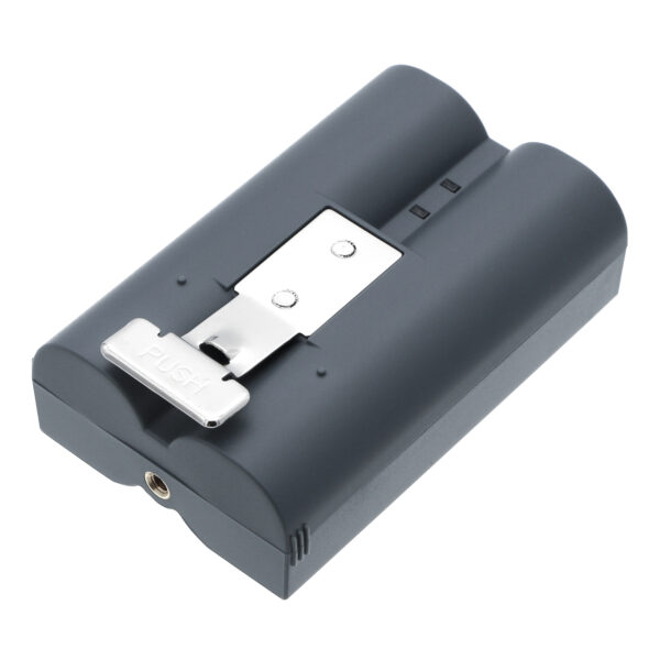Batteri till Ring 8VR1S7 6400mAh