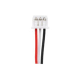 Batteri till Sennheiser DW Office 180mAh
