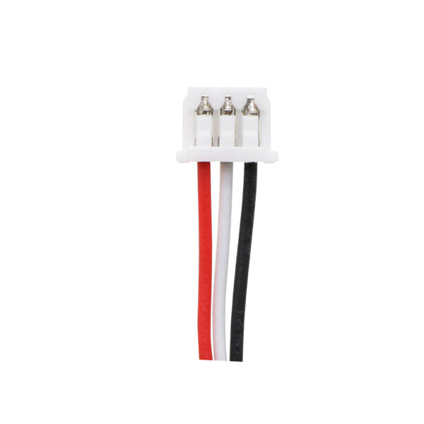 Batteri till Sennheiser DW Office 180mAh