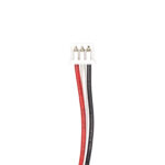 Batteri till Sennheiser Momentum True Wireless 500mAh