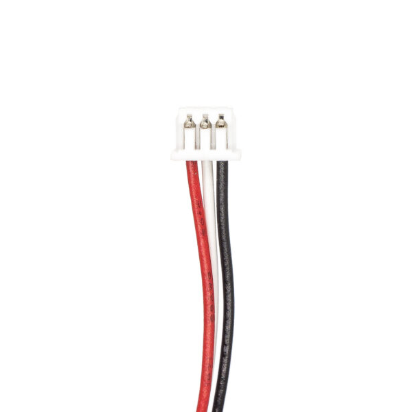 Batteri till Sennheiser Momentum True Wireless 500mAh