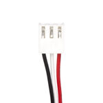 Batteri till Severin Chill RB-7028 robotdammsugare