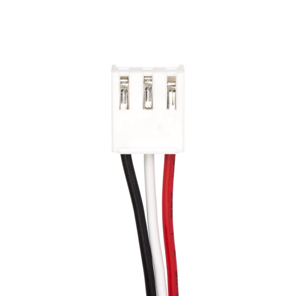 Batteri till Severin Chill RB-7028 robotdammsugare