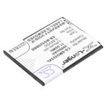Batteri Samsung Galaxy XCover 5 3,85V 3000mAh Li-ion