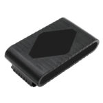 Samsung Jet batteri 21.6V 2000mAh Li-ion ersättningsbatteri