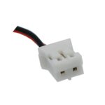 PS3 Wireless Qwerty Keypad batteri 3.7V 570mAh Li-ion