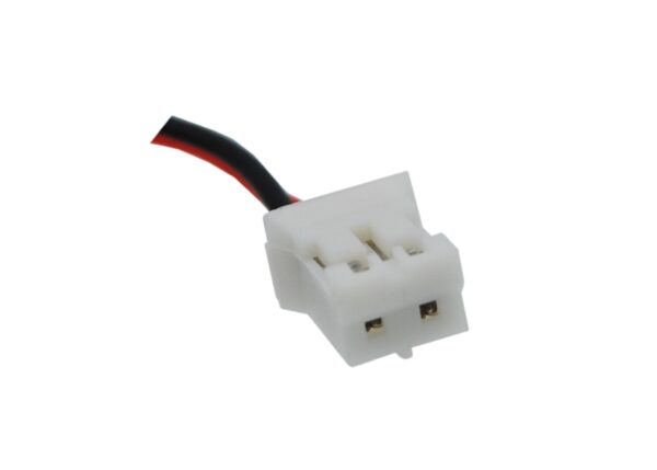 PS3 Wireless Qwerty Keypad batteri 3.7V 570mAh Li-ion