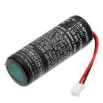 Batteri till Sony PS3 Move controller