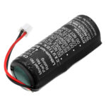 Batteri till Sony PS3 Move controller