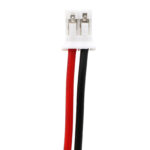 Batteri till Sony PS3 Move controller