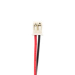 Batteri Sony Dualshock 4 3,7V 1300mAh Li-ion