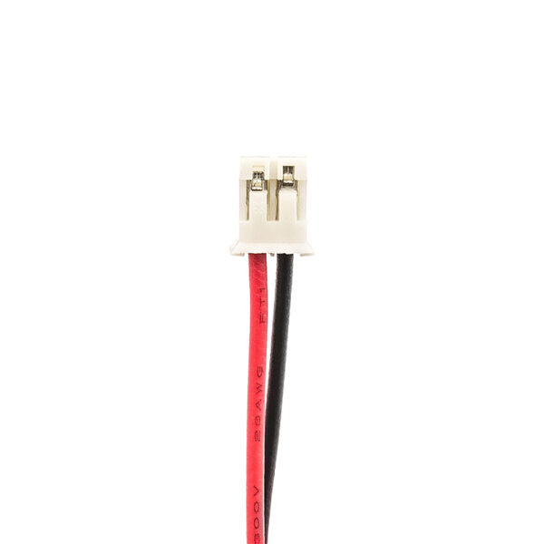 Batteri Sony Dualshock 4 3,7V 1300mAh Li-ion