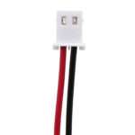Batteri Visonic MC-S710 3,6V 14500mAh Li-SOCl2