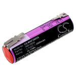 Batteri Einhell RT-SD 3,7V 2900mAh Li-ion