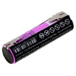 Batteri Einhell RT-SD 3,7V 2900mAh Li-ion