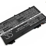 Batteri HP Pavilion 14-AL 11,55V 3500mAh Li-ion
