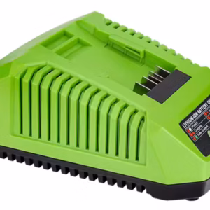 Greenworks G24C laddare 24-48V