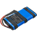 Batteri till JBL Boombox 2 13500mAh