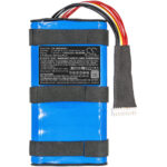 Batteri till JBL Boombox 2 13500mAh