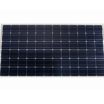 Victron BlueSolar 90W 12V monokristallin solpanel