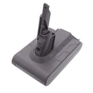 Batteri till Dyson V7 SV11 21,6V 2000mAh Li-ion ersätter 968670-02
