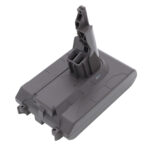 Batteri till Dyson V7 SV11 21,6V 2000mAh Li-ion ersätter 968670-02