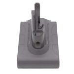 Batteri till Dyson V7 SV11 21,6V 2000mAh Li-ion ersätter 968670-02