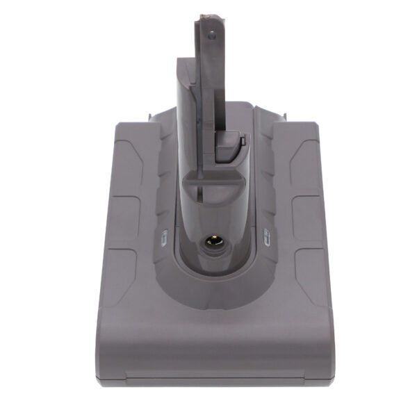 Batteri till Dyson V7 SV11 21,6V 2000mAh Li-ion ersätter 968670-02