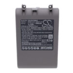 Batteri till Dyson V7 SV11 21,6V 2000mAh Li-ion ersätter 968670-02
