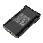 Batteri till Icom BP-230 BP-231 BP-232 7,4V 2500mAh Li-ion för IC-F14 IC-F24 IC-F33 IC-F43