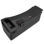 Kalkhoff Impulse batteri 36V 13000mAh