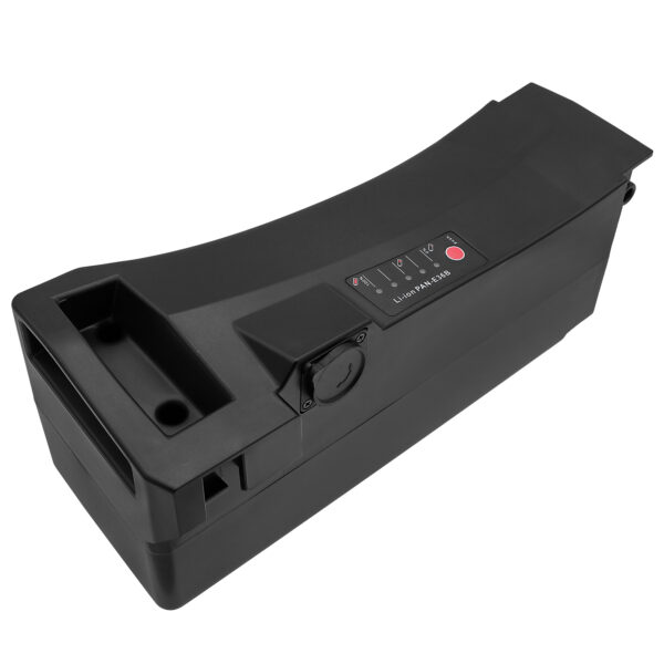 Kalkhoff Impulse batteri 36V 13000mAh